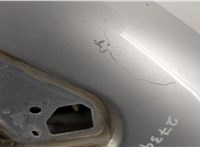  Дверь боковая (легковая) Volkswagen Golf 4 1997-2005 20376368 #5