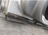  Дверь боковая (легковая) Volkswagen Golf 4 1997-2005 20376368 #7