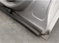  Дверь боковая (легковая) Volkswagen Golf 4 1997-2005 20376368 #8