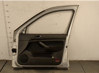  Дверь боковая (легковая) Volkswagen Golf 4 1997-2005 20376368 #9
