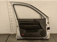  Дверь боковая (легковая) Volkswagen Golf 4 1997-2005 20376369 #2