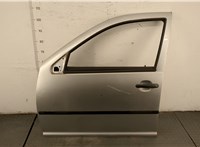  Дверь боковая (легковая) Volkswagen Golf 4 1997-2005 20376369 #1