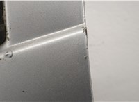  Дверь боковая (легковая) Volkswagen Golf 4 1997-2005 20376369 #6
