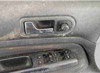  Дверь боковая (легковая) Volkswagen Golf 4 1997-2005 20376369 #8
