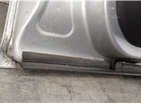  Дверь боковая (легковая) Volkswagen Golf 4 1997-2005 20376369 #9