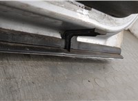  Дверь боковая (легковая) Volkswagen Golf 4 1997-2005 20376369 #10