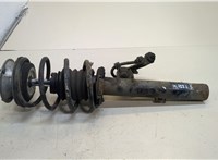  Амортизатор подвески BMW 3 E90, E91, E92, E93 2005-2012 20376371 #1