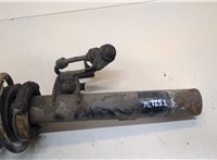  Амортизатор подвески BMW 3 E90, E91, E92, E93 2005-2012 20376371 #3