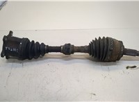  Полуось (приводной вал, шрус) Nissan X-Trail (T30) 2001-2006 20376373 #1