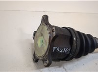  Полуось (приводной вал, шрус) Nissan X-Trail (T30) 2001-2006 20376373 #2