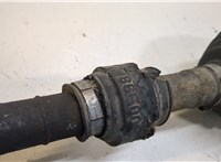  Полуось (приводной вал, шрус) Nissan X-Trail (T30) 2001-2006 20376373 #3