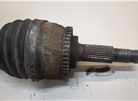  Полуось (приводной вал, шрус) Nissan X-Trail (T30) 2001-2006 20376373 #4