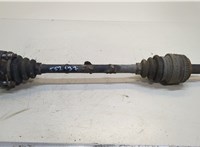  Полуось (приводной вал, шрус) BMW 1 E87 2004-2011 20376374 #1