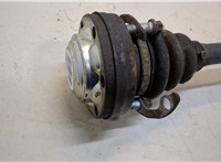  Полуось (приводной вал, шрус) BMW 1 E87 2004-2011 20376374 #2