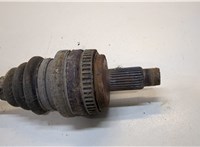  Полуось (приводной вал, шрус) BMW 1 E87 2004-2011 20376374 #3