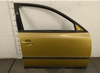  Дверь боковая (легковая) Volkswagen Passat 5 1996-2000 20376377 #1