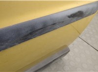  Дверь боковая (легковая) Volkswagen Passat 5 1996-2000 20376377 #3