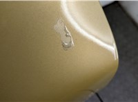  Дверь боковая (легковая) Volkswagen Passat 5 1996-2000 20376377 #5