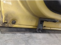  Дверь боковая (легковая) Volkswagen Passat 5 1996-2000 20376377 #6