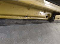  Дверь боковая (легковая) Volkswagen Passat 5 1996-2000 20376377 #7