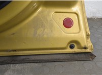  Дверь боковая (легковая) Volkswagen Passat 5 1996-2000 20376377 #8