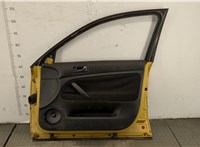  Дверь боковая (легковая) Volkswagen Passat 5 1996-2000 20376377 #9