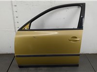  Дверь боковая (легковая) Volkswagen Passat 5 1996-2000 20376381 #1