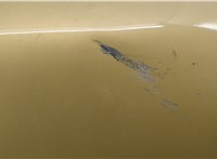  Дверь боковая (легковая) Volkswagen Passat 5 1996-2000 20376381 #2