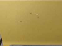  Дверь боковая (легковая) Volkswagen Passat 5 1996-2000 20376381 #3