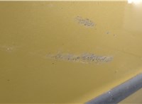  Дверь боковая (легковая) Volkswagen Passat 5 1996-2000 20376381 #4