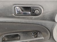  Дверь боковая (легковая) Volkswagen Passat 5 1996-2000 20376381 #5