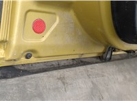  Дверь боковая (легковая) Volkswagen Passat 5 1996-2000 20376381 #6
