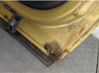  Дверь боковая (легковая) Volkswagen Passat 5 1996-2000 20376381 #7