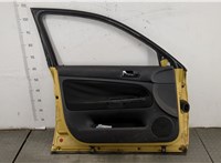  Дверь боковая (легковая) Volkswagen Passat 5 1996-2000 20376381 #8