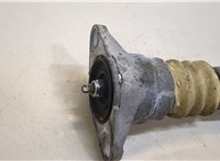  Амортизатор подвески Audi A6 (C6) 2004-2011 20376382 #2