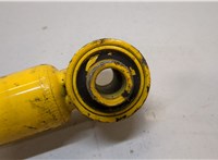  Амортизатор подвески Audi A6 (C6) 2004-2011 20376382 #3