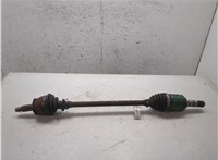 28321SC020 Полуось (приводной вал, шрус) Subaru Forester (S12) 2008-2013 20376384 #4