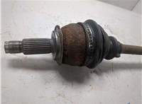 28321SC020 Полуось (приводной вал, шрус) Subaru Forester (S12) 2008-2013 20376384 #5