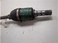 28321SC020 Полуось (приводной вал, шрус) Subaru Forester (S12) 2008-2013 20376384 #6