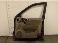  Дверь боковая (легковая) Hyundai Santa Fe 2000-2005 20376385 #2