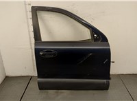  Дверь боковая (легковая) Hyundai Santa Fe 2000-2005 20376385 #1