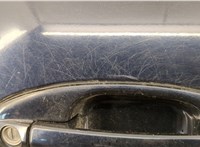  Дверь боковая (легковая) Hyundai Santa Fe 2000-2005 20376385 #4