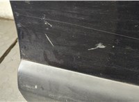  Дверь боковая (легковая) Hyundai Santa Fe 2000-2005 20376385 #5