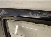  Дверь боковая (легковая) Hyundai Santa Fe 2000-2005 20376385 #7
