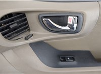  Дверь боковая (легковая) Hyundai Santa Fe 2000-2005 20376385 #8
