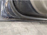  Дверь боковая (легковая) Hyundai Santa Fe 2000-2005 20376385 #9