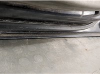  Дверь боковая (легковая) Hyundai Santa Fe 2000-2005 20376385 #10