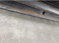  Дверь боковая (легковая) Hyundai Santa Fe 2000-2005 20376388 #2