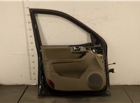  Дверь боковая (легковая) Hyundai Santa Fe 2000-2005 20376388 #3