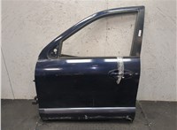  Дверь боковая (легковая) Hyundai Santa Fe 2000-2005 20376388 #1